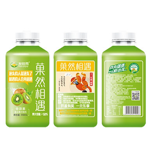 發財雨菓然相遇奇異果復合果汁350ml.jpg