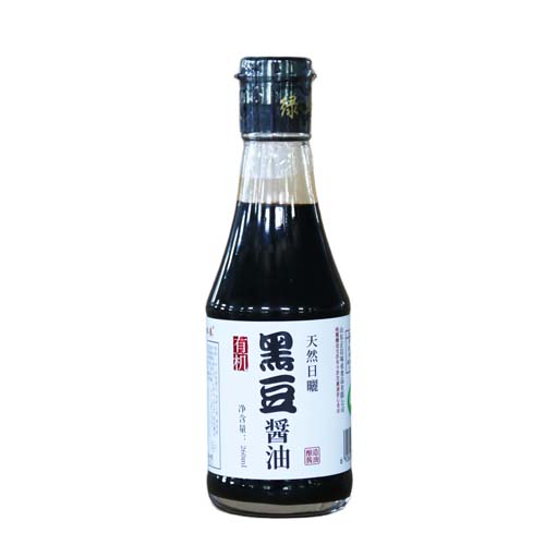 綠業春有機黑豆醬油.jpg