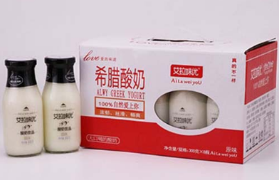 艾拉味優希臘酸奶原味.png