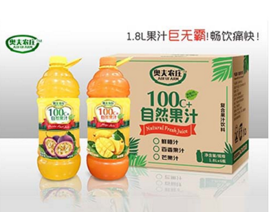 奧夫農莊自然果汁飲料.png