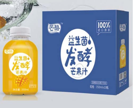 芒酪益生菌發酵芒果汁.png