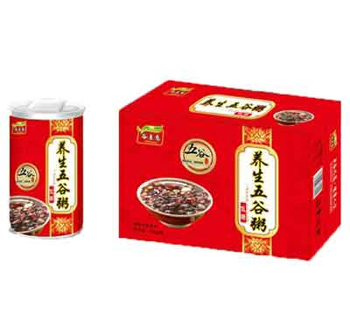 谷豆戀養生五谷粥.jpg