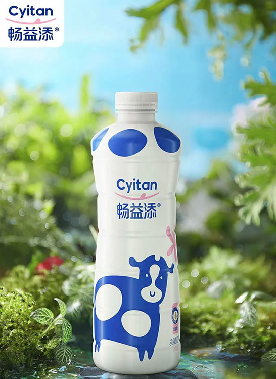 暢益添乳酸菌飲品.png