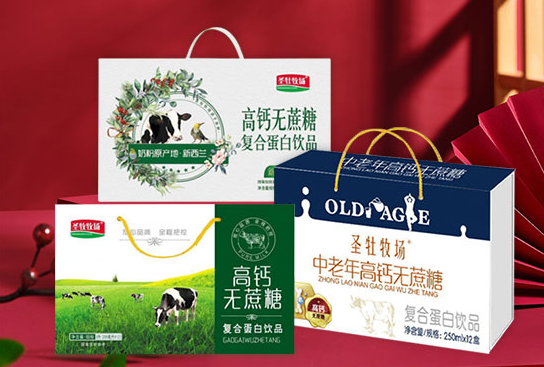 高鈣無糖，用加減法圣牧復合蛋白飲品更出眾.png