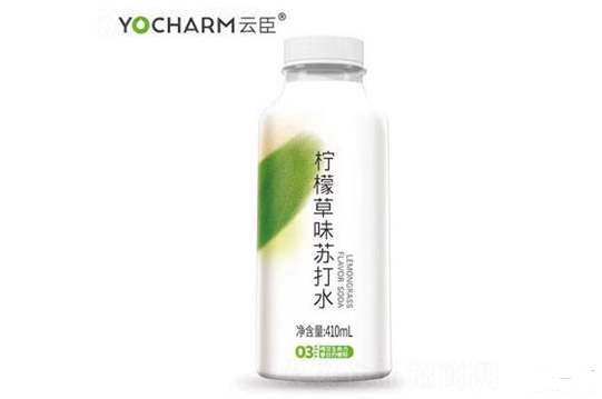 站在旺季風口上，云臣蘇打水來啦.png