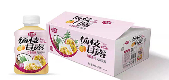 小奶包果汁震撼來襲，贏得消費者的青睞！1.png