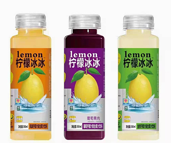檸檬冰冰復合果汁.png