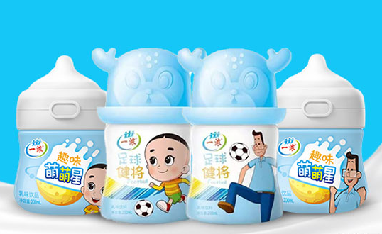 一濃乳味飲品強大力度政策支持，為代理商保駕護航1.png