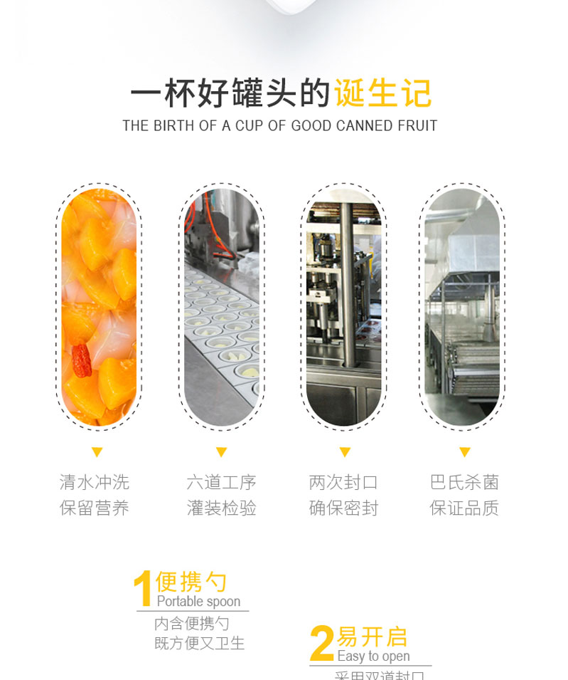 栗源多果多滋什錦罐頭簡介_07.jpg