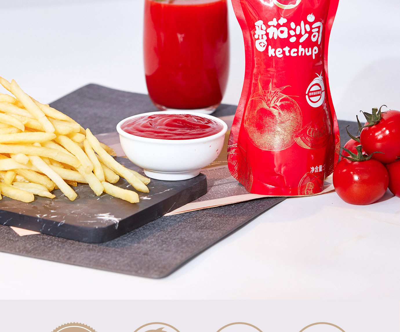 番茄沙司320g簡介_02.jpg