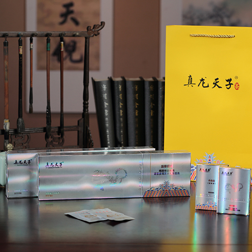 真龍天子小白龍（白牡丹）3.jpeg