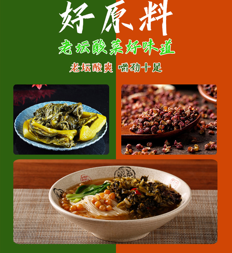 未標題-1_09.jpg