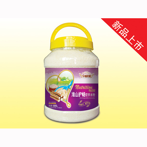 今福貝健營養米粉-淮山護暢桶裝800g.jpg