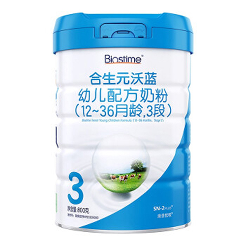 合生元沃藍幼兒配方乳粉.jpg
