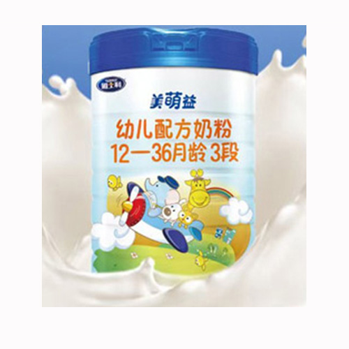 雅士利美萌益幼兒配方奶粉（12-36月齡，3段）.jpg