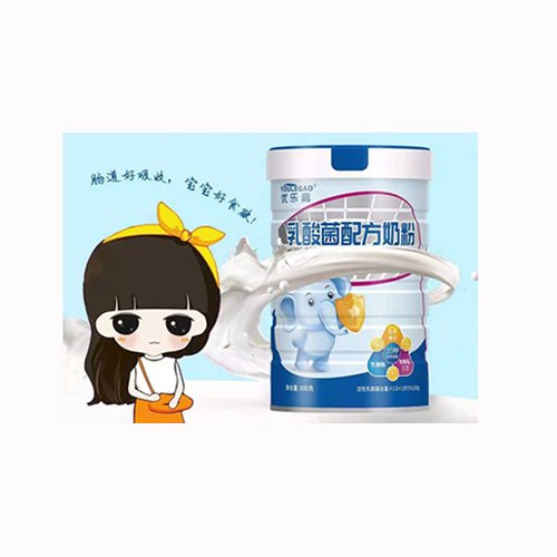 優樂高乳酸菌配方奶粉.jpg