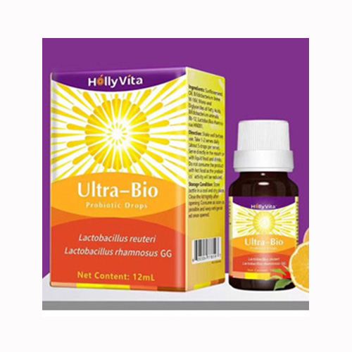 活萊維萃樂暢Ultra-Bio.jpg
