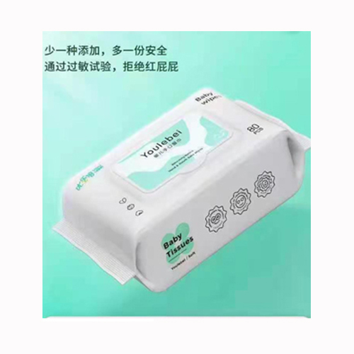 優樂倍嬰兒手口濕巾.jpg