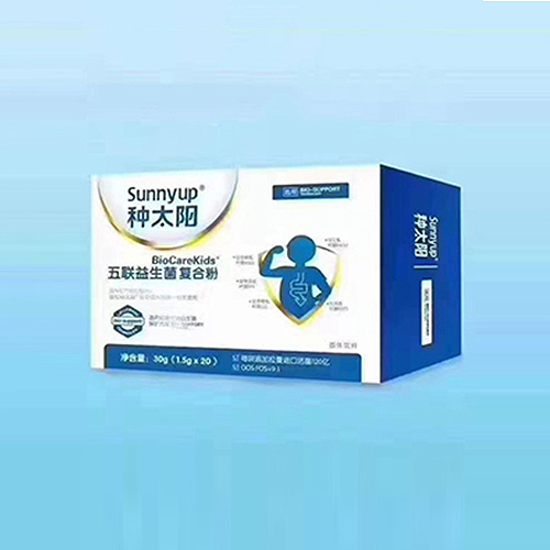 種太陽五聯益生菌復合粉.jpg