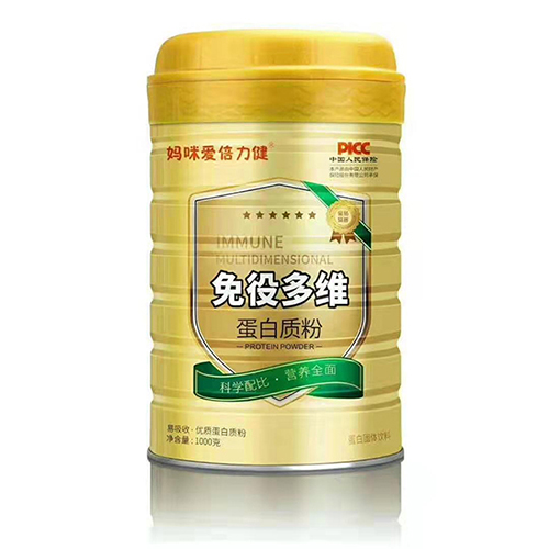 媽咪愛倍力健免役多維蛋白質粉.jpg