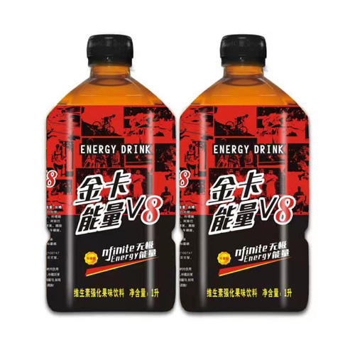 金卡能量V8維生素強化果味飲料1升.jpg