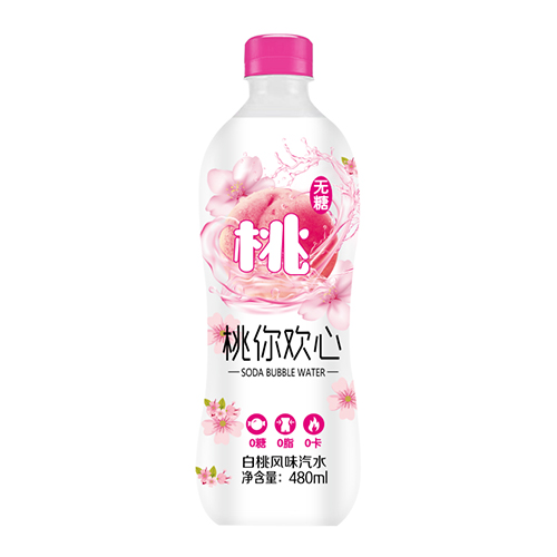 桃你歡心無糖汽水 白桃風味.jpg