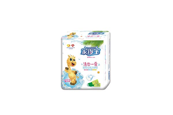家得寶清芯一夏環腰褲.jpg