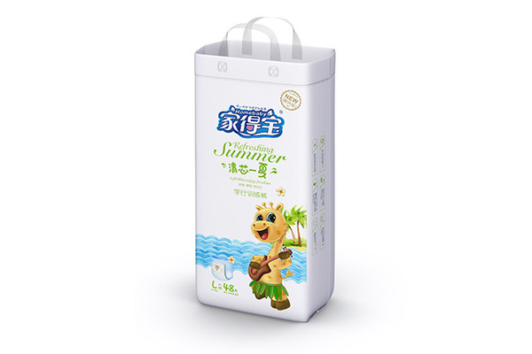 家得寶清芯一夏學步褲.jpg