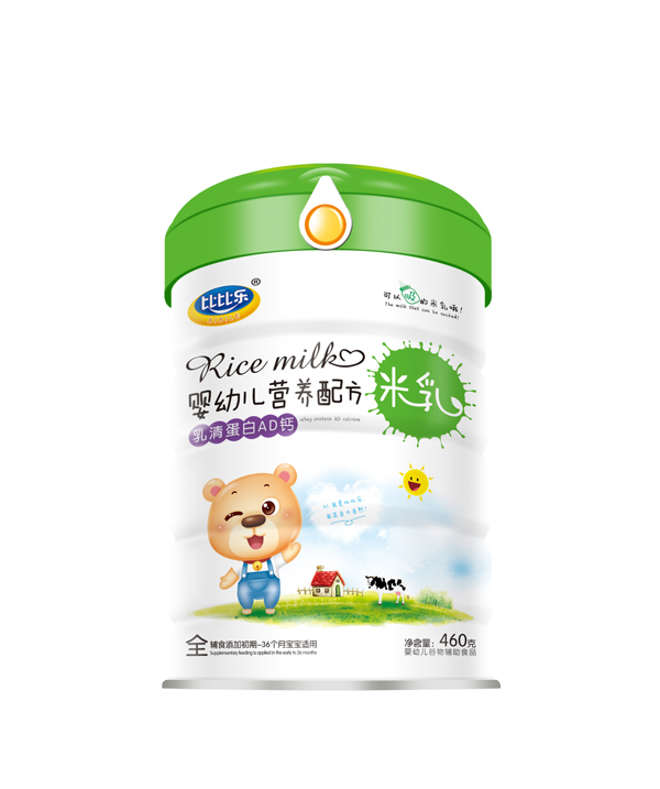 比比樂營養配方米乳-乳清蛋白AD鈣 聽裝.jpg