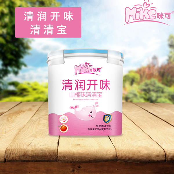 咪可清潤開味山楂味清清寶-樂扣裝.jpg