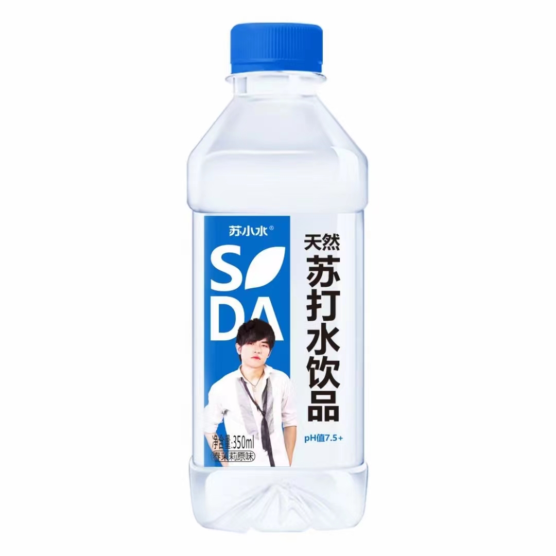 蘇小水天然蘇打水飲品 春茉莉原味.jpg