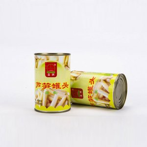 立興蘆筍罐頭段條430g