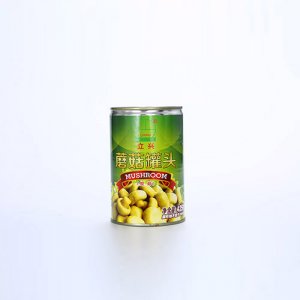 立興蘑菇罐頭