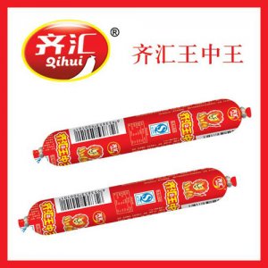 齊匯齊匯王中王香腸
