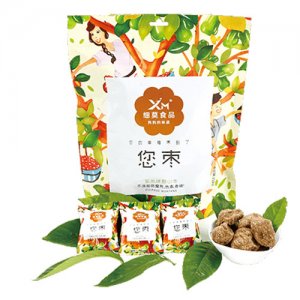 細莫您棗