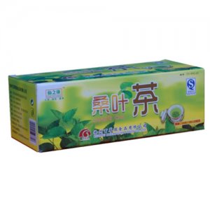 仙之康桑葉茶