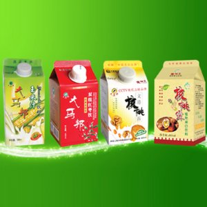 大馬邦系列產品