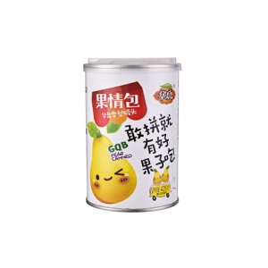華泉雪梨425g