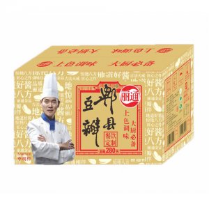 麗通紙箱裝10kg