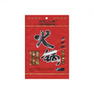 世紀人家經典火鍋150g調料