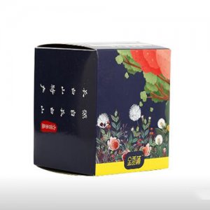 金香蒲野生蒲公英茶10袋