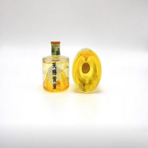 蟲鑫天賜貢蜜情懷小酒蜂蜜酒