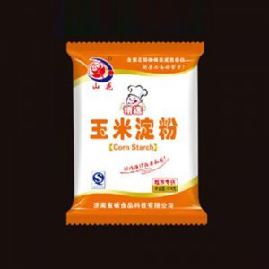 寶碩玉米淀粉