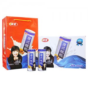 體寶體寶磨漿核桃組合