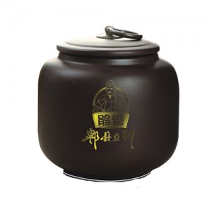 鵑德郫縣豆瓣1千克禮盒