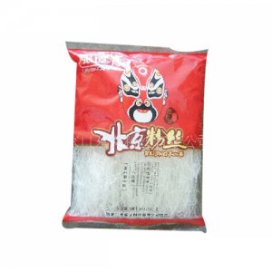張垣北京粉絲160克