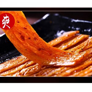 食慶旺太棒辣