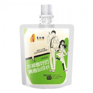 樂米滋-吸吸米釀米酒-原味