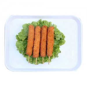 中魯遠洋金槍魚棒棒