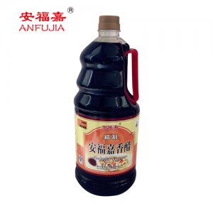 安福嘉香醋